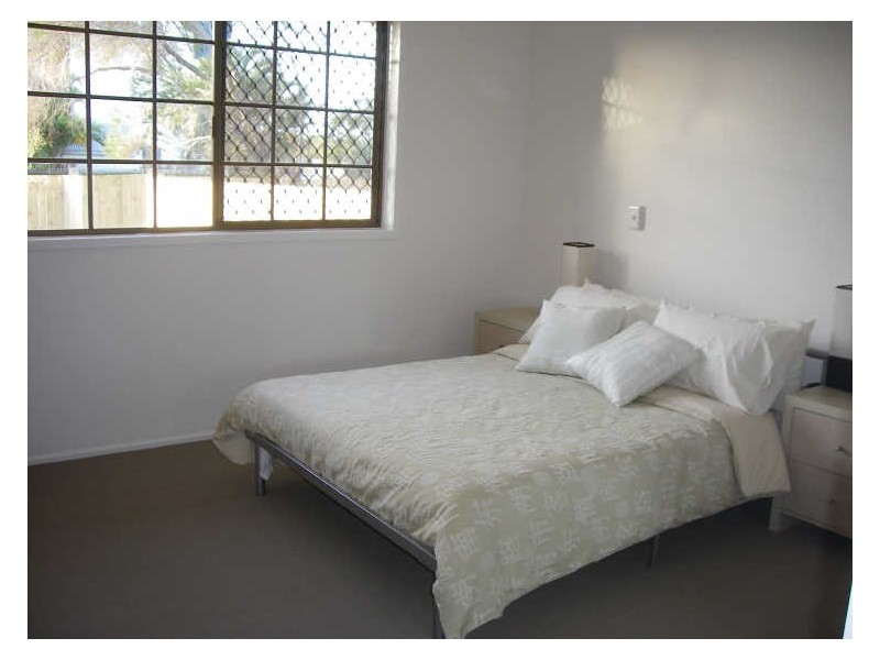 3/50 Holland Street, Bargara QLD 4670