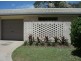 3/50 Holland Street, Bargara QLD 4670