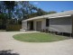 3/50 Holland Street, Bargara QLD 4670