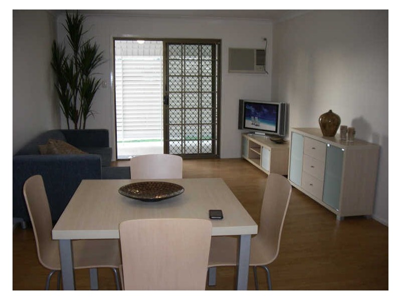 3/50 Holland Street, Bargara QLD 4670