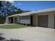 3/50 Holland Street, Bargara QLD 4670