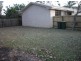 3/50 Holland Street, Bargara QLD 4670