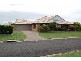 207 Barolin Esplanade, Coral Cove QLD 4670