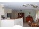 207 Barolin Esplanade, Coral Cove QLD 4670