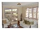 207 Barolin Esplanade, Coral Cove QLD 4670