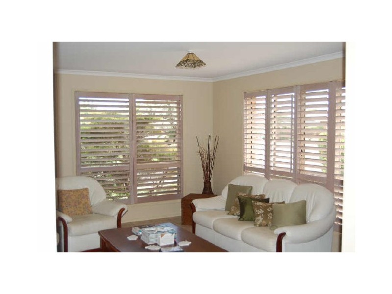 207 Barolin Esplanade, Coral Cove QLD 4670