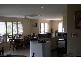 207 Barolin Esplanade, Coral Cove QLD 4670