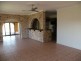 166 Barolin Esplanade, Coral Cove QLD 4670