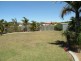 166 Barolin Esplanade, Coral Cove QLD 4670