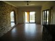 166 Barolin Esplanade, Coral Cove QLD 4670