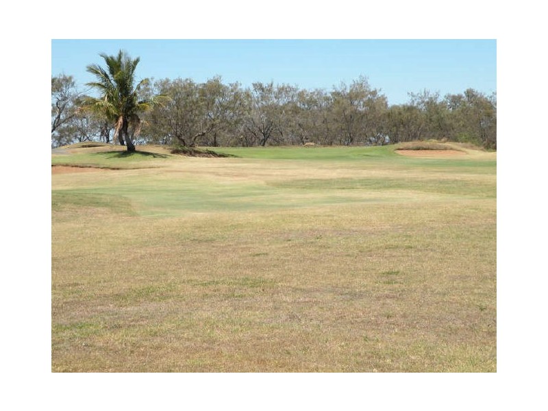 166 Barolin Esplanade, Coral Cove QLD 4670