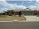 Coral Cove QLD 4670