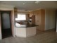 Coral Cove QLD 4670