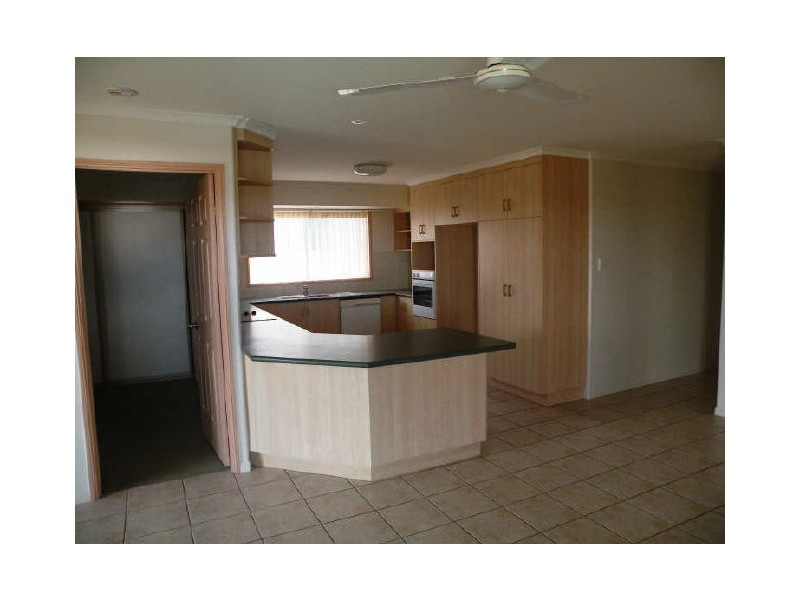 Coral Cove QLD 4670