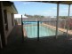 Coral Cove QLD 4670