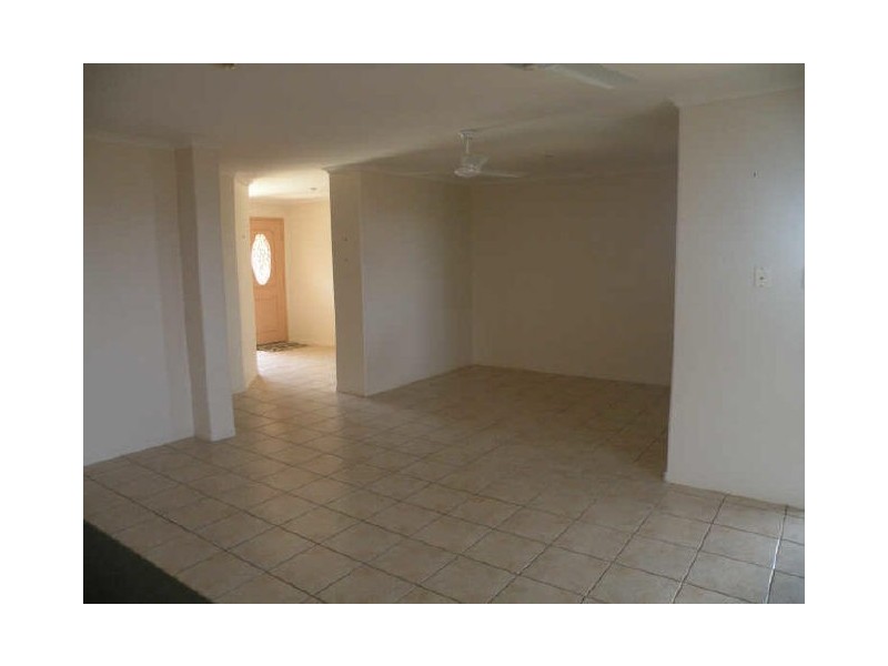 Coral Cove QLD 4670