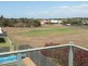 Coral Cove QLD 4670