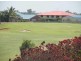 Coral Cove QLD 4670