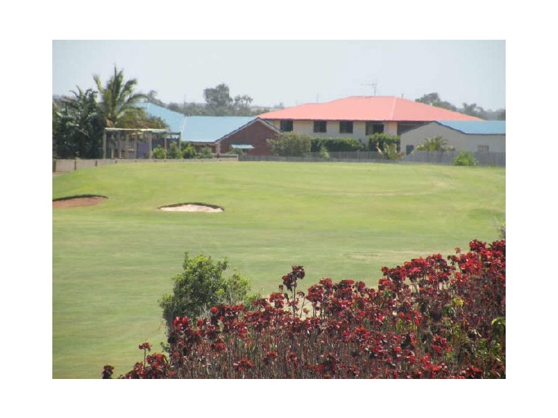 Coral Cove QLD 4670