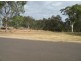 11 Raewood Close, Coral Cove QLD 4670