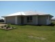 Bargara QLD 4670