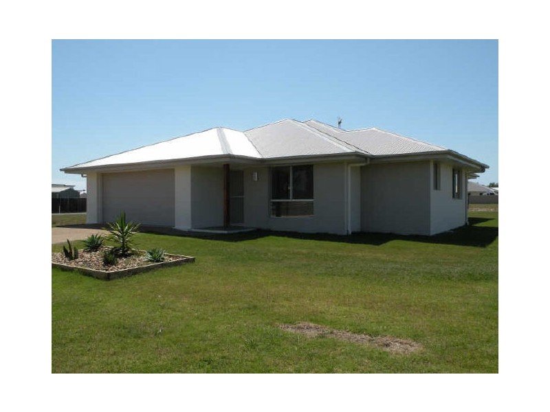 Bargara QLD 4670