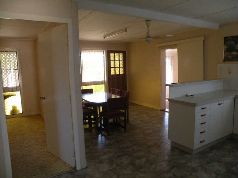 50 Mitchell Street, Elliott Heads QLD 4670