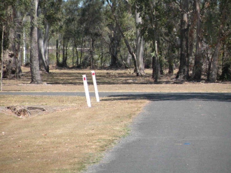 50 Mitchell Street, Elliott Heads QLD 4670