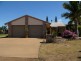 365 Woongarra Scenic Drive, Innes Park QLD 4670