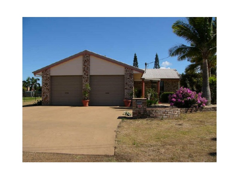 365 Woongarra Scenic Drive, Innes Park QLD 4670