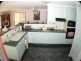 365 Woongarra Scenic Drive, Innes Park QLD 4670
