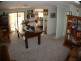 365 Woongarra Scenic Drive, Innes Park QLD 4670