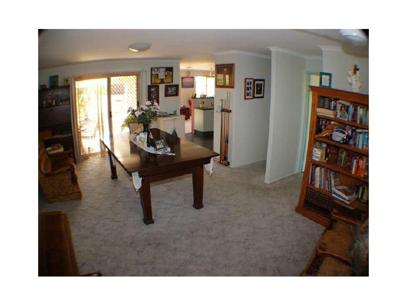 365 Woongarra Scenic Drive, Innes Park QLD 4670