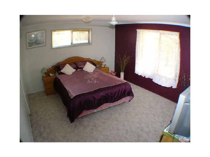 365 Woongarra Scenic Drive, Innes Park QLD 4670