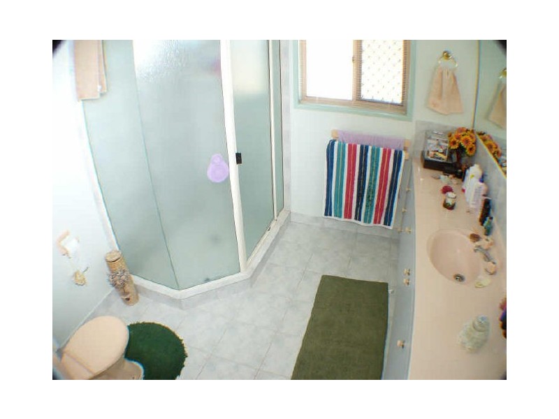 365 Woongarra Scenic Drive, Innes Park QLD 4670