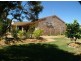 365 Woongarra Scenic Drive, Innes Park QLD 4670