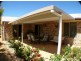 365 Woongarra Scenic Drive, Innes Park QLD 4670