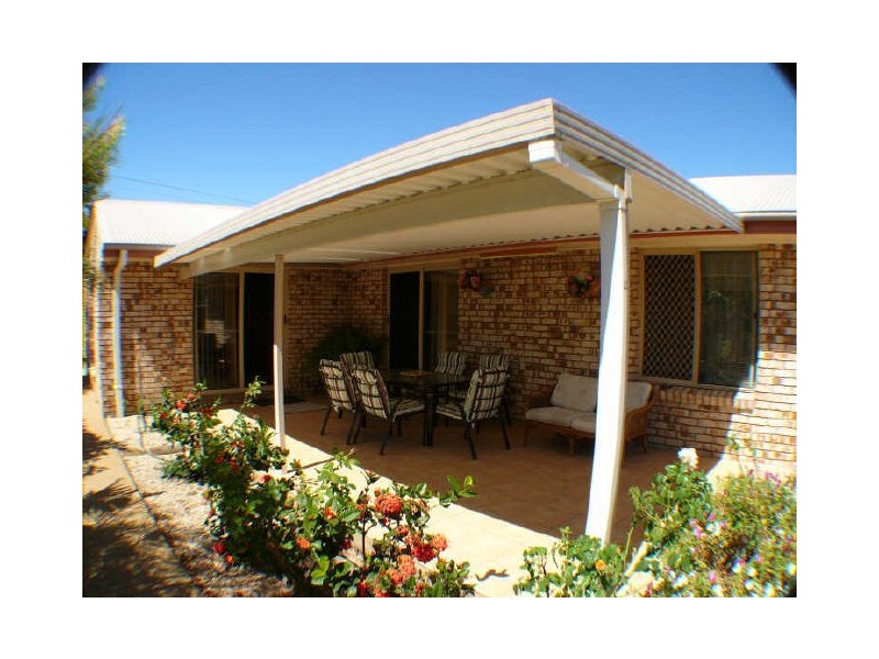365 Woongarra Scenic Drive, Innes Park QLD 4670