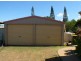365 Woongarra Scenic Drive, Innes Park QLD 4670