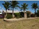 365 Woongarra Scenic Drive, Innes Park QLD 4670