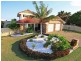 7 Pacific Court, Bargara QLD 4670