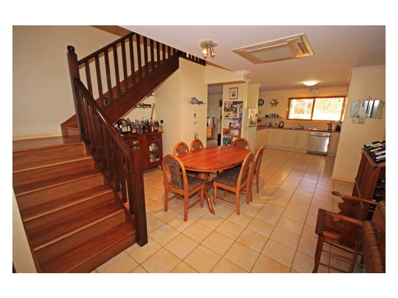 7 Pacific Court, Bargara QLD 4670