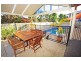 7 Pacific Court, Bargara QLD 4670