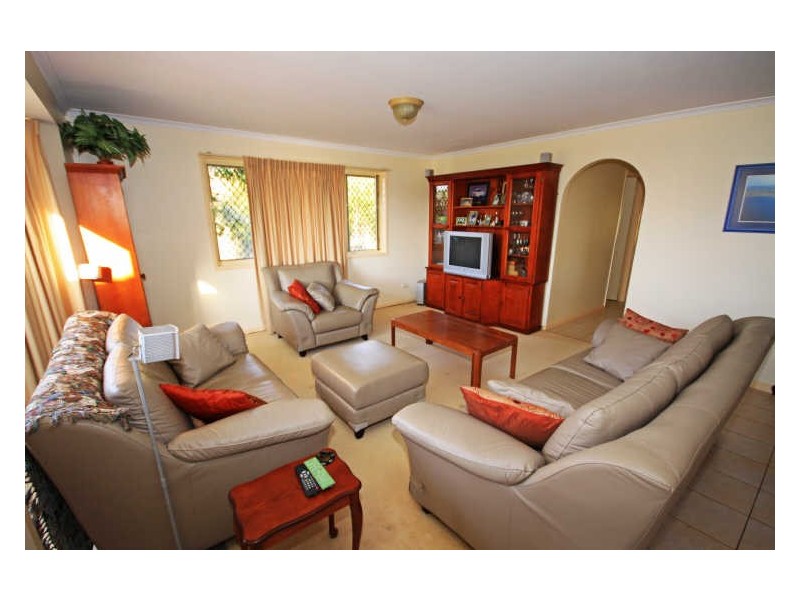7 Pacific Court, Bargara QLD 4670