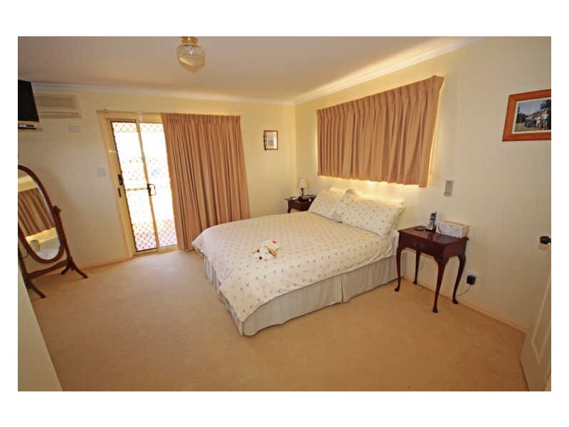 7 Pacific Court, Bargara QLD 4670