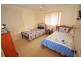 7 Pacific Court, Bargara QLD 4670