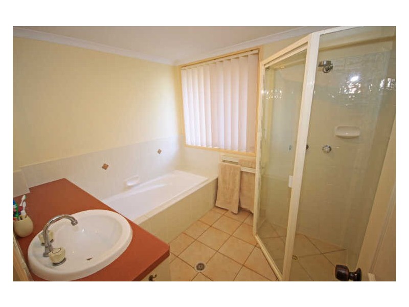 7 Pacific Court, Bargara QLD 4670