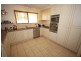7 Pacific Court, Bargara QLD 4670
