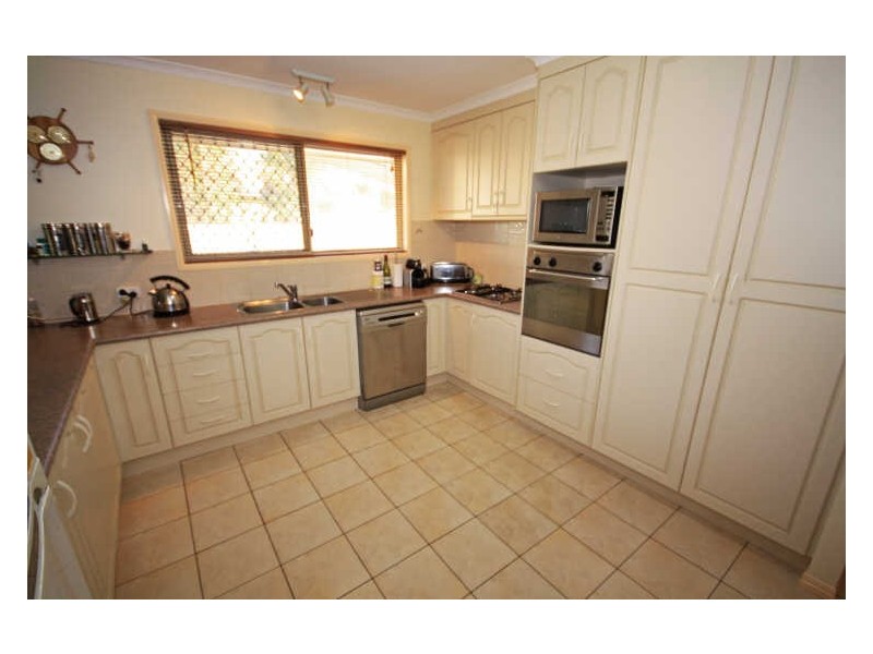 7 Pacific Court, Bargara QLD 4670