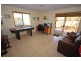 7 Pacific Court, Bargara QLD 4670